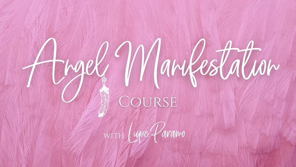 Angel Manifestation Header (1).png