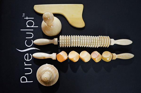 pure sculpt.jpg