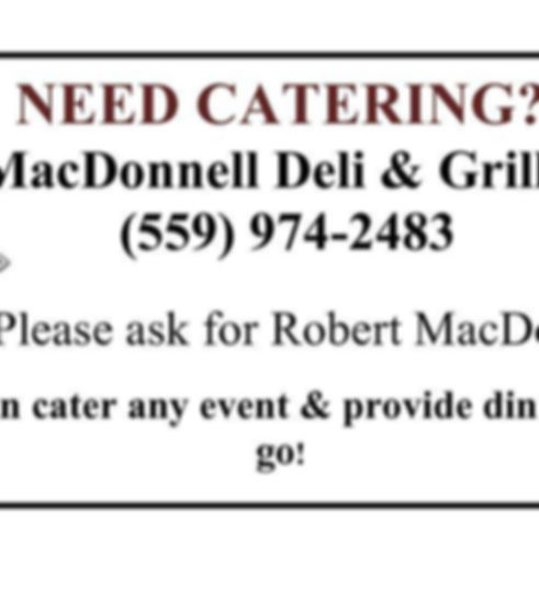 The-MacDonnell-Deli-and-Grill-and-Catering-BBQ-menu_edited_edited.jpg