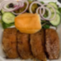 MacDonnell deli and grill.jpg