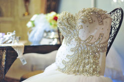 robe de mariée, photo mariage, marié