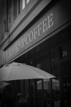 café,ouverture, opening, lancement