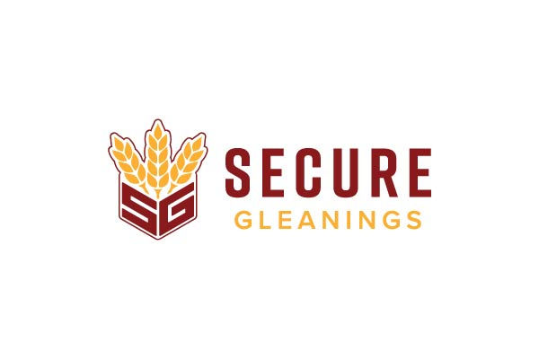 Secure Gleanings
