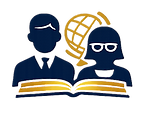 Qualified Educators.png