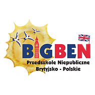 Big Ben Bilingual Preschool