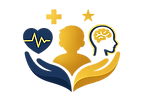 Individual Specialist Support
