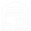 warehouse (3).png