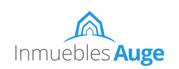 logo inmuebles Auge.png