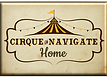 A home Icon