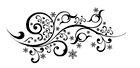 other squiggle