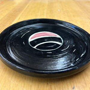 Ceramics 