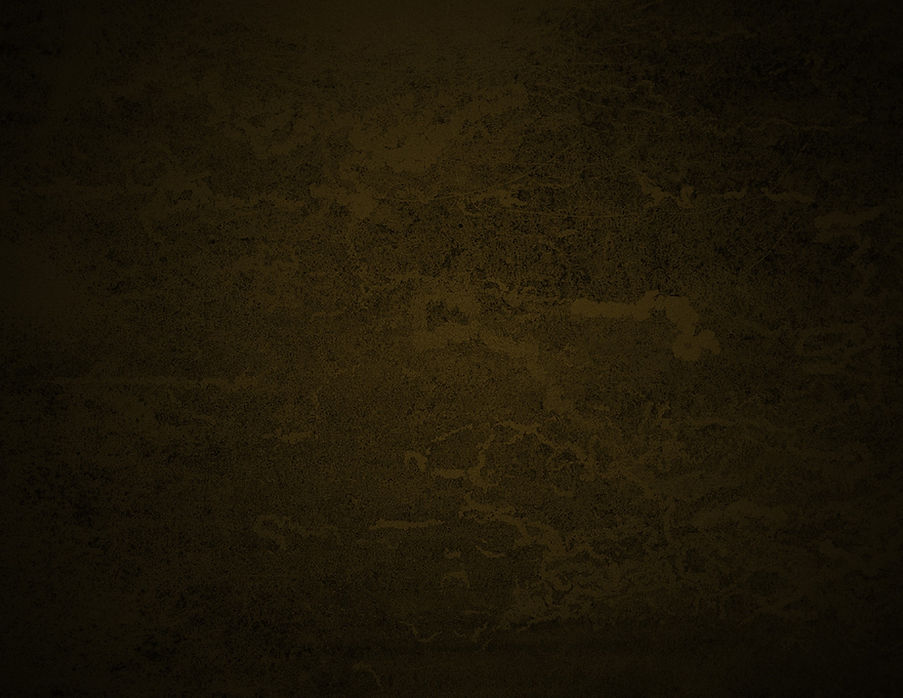 website background only background.jpeg
