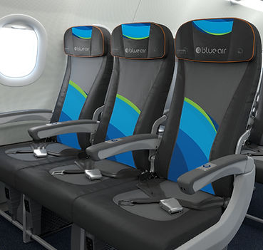 Applications-01 copy.jpg