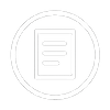 156CEBFF-E4D5-4BB8-9940-85912760A449.PNG