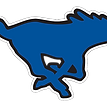 Football Opponent Logo