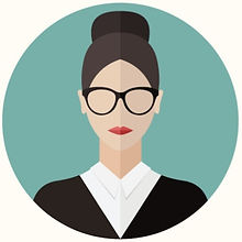 Screenshot%25202020-02-04%2520at%252020_