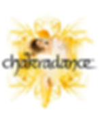 Chakradance with Tracey Wilson. A Journey Within. Dancing the Sacral Chakra.