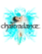 Chakradance with Tracey Wilson. A Journey Within. Dancing the Throat Chakra.