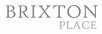 Brixton-Place-Logo_edited.jpg