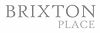 Brixton-Place-Logo_edited.jpg