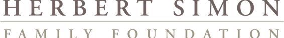 Herbert Simon correct.png