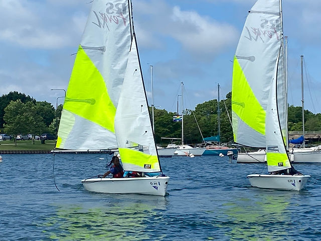 W Sailing.JPEG