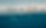 Review BG.png