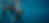 Courses BG 2024 (Horizontal).png