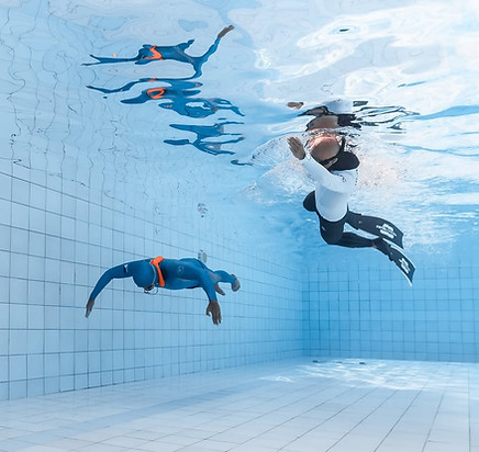 Pool Safety at Freedive SuperHOME.jpg