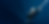 Training BG 2 (Horizontal).png