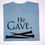 Thumbnail: He Gave T-shirt