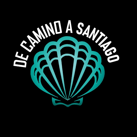 LOGOTIPO.PNG