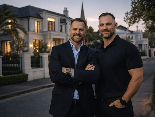 Membership & Guarantee – Frequently Asked Questions