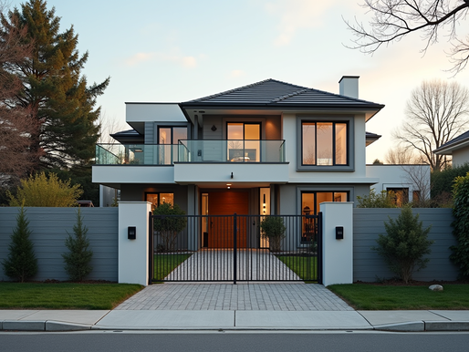 Secure and Maintain with Bayside Property Guardians in Brighton