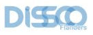 Discco.JPG