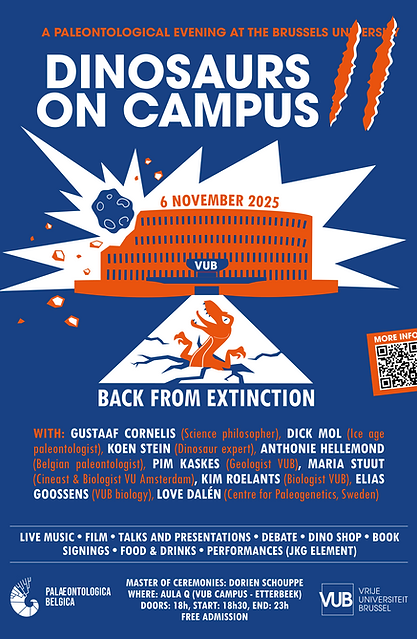 Dinos on campus II final.png