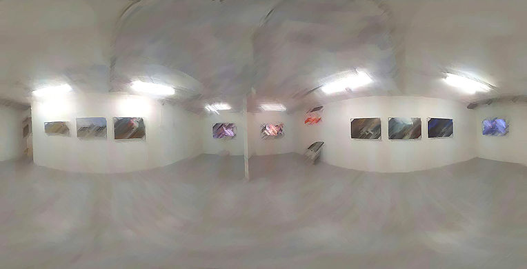 bg.jpg