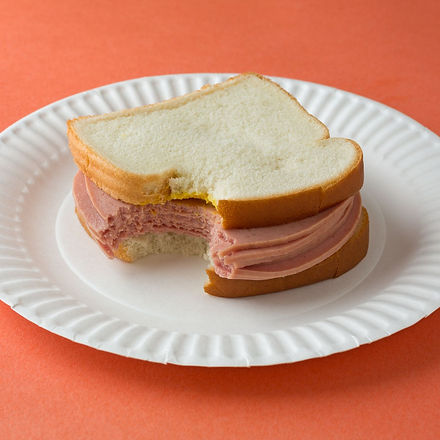 sandwich.jpeg