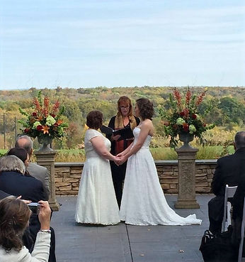 Ally & Abby Oct2015_edited_edited.jpg