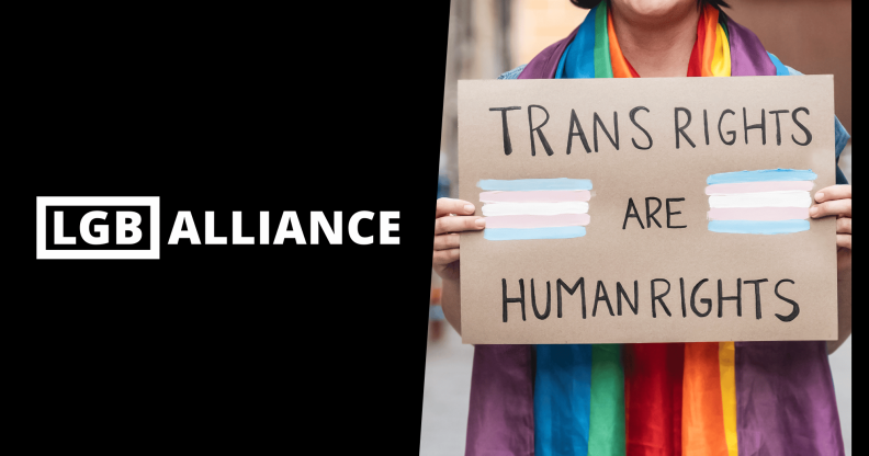 LGB_Alliance.webp