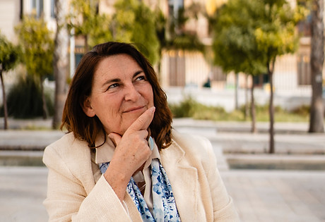 Marie Laure 0326-27.jpg