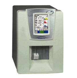 To buy used/refurnished Medonic Hematology Analyzer, contact us!