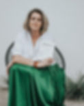 individual-couple-coaching-counselling-relationship-sexuality-healing_edited.jpg