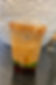 303BDA0C-EB6F-46DA-856D-919C8C8E0739_1_105_c.jpeg