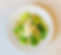 781E2B46-1BD3-4664-88B4-903217527E17_1_105_c.jpeg