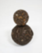 철의 남자 Iron man