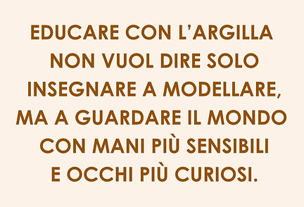 scritta 2 copia_edited.jpg