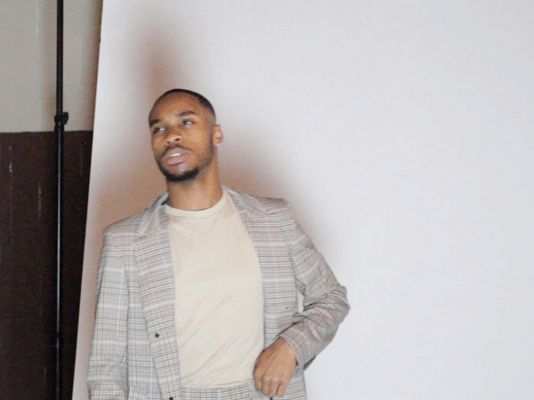 ezgif.com-crop.gif