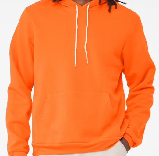 Thumbnail: LumberKings Sweatshirt