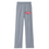 Thumbnail: Vienna Smash Sweatpants (Bella + Canvas)